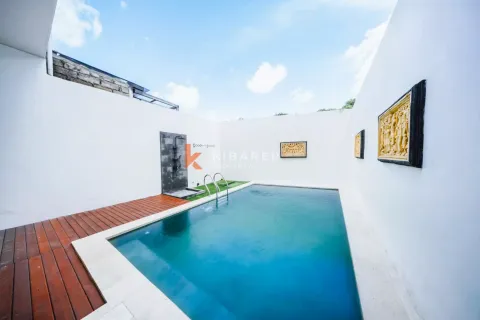 3 bedrooms Villa in Nusa Dua, Badung, Bali (17128) 4