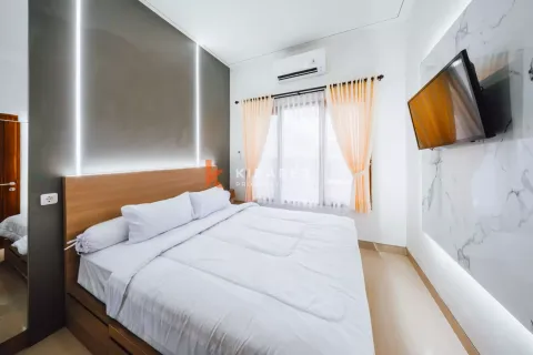 3 bedrooms Villa in Nusa Dua, Badung, Bali (17128) 27