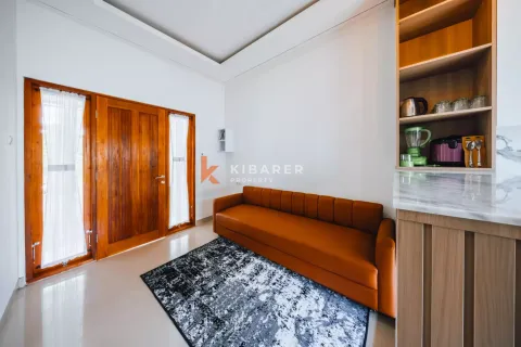 3 bedrooms Villa in Nusa Dua, Badung, Bali (17128) 7