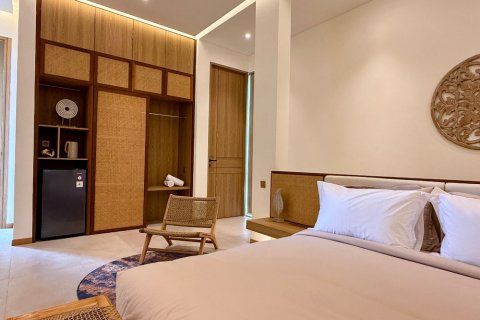 Villa in Canggu, Badung, Bali (15304) 6