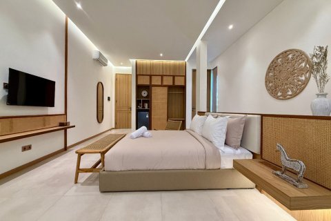 Villa in Canggu, Badung, Bali (15304) 9