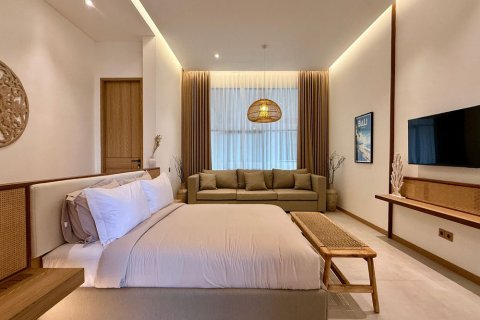 Villa in Canggu, Badung, Bali (15304) 7