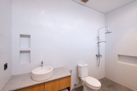 3 bedrooms Villa in Canggu, Badung, Bali (15302) 5
