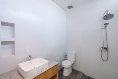 3 bedrooms Villa in Canggu, Badung, Bali (15302) 8