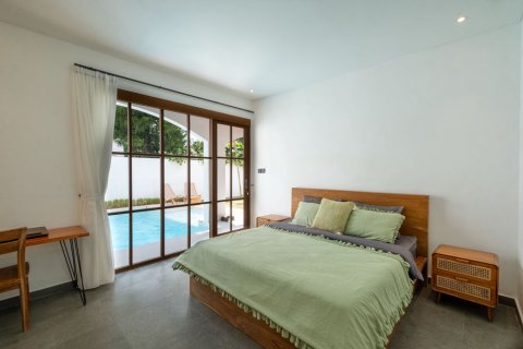 3 bedrooms Villa in Canggu, Badung, Bali (15302) 7