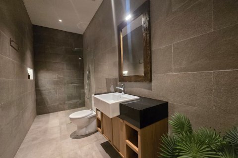 3 bedrooms Villa in Canggu, Badung, Bali (15305) 2