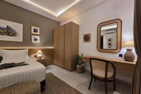 3 bedrooms Villa in Canggu, Badung, Bali (15305) 3