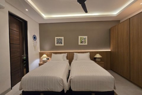 3 bedrooms Villa in Canggu, Badung, Bali (15305) 6