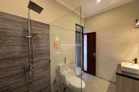2 bedrooms Villa in Seminyak, Badung, Bali (14669) 13
