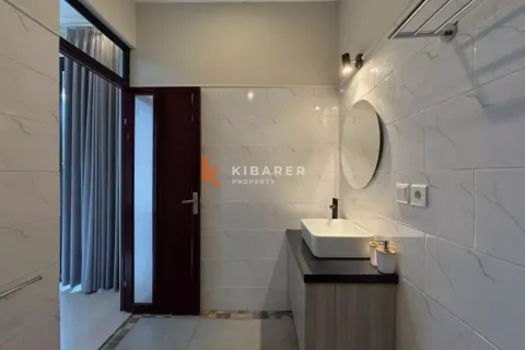 2 bedrooms Villa in Seminyak, Badung, Bali (14669) 14