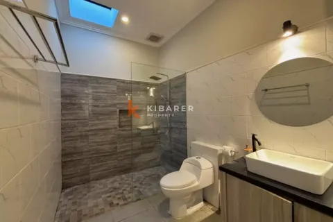 2 bedrooms Villa in Seminyak, Badung, Bali (14669) 18