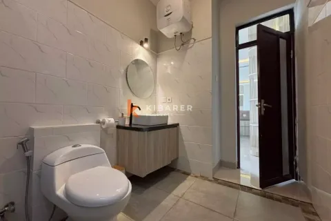 2 bedrooms Villa in Seminyak, Badung, Bali (14669) 16