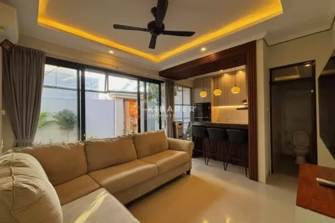 2 bedrooms Villa in Seminyak, Badung, Bali (14669) 2