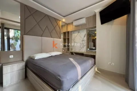 2 bedrooms Villa in Seminyak, Badung, Bali (14669) 17