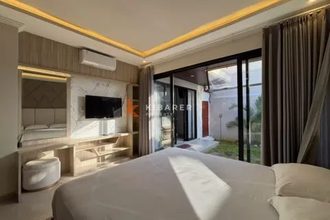 2 bedrooms Villa in Seminyak, Badung, Bali (14669) 15