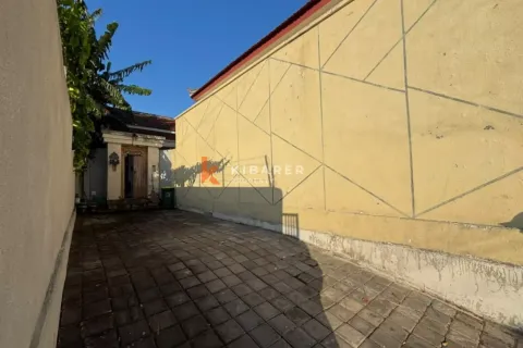 2 bedrooms Villa in Seminyak, Badung, Bali (14669) 6
