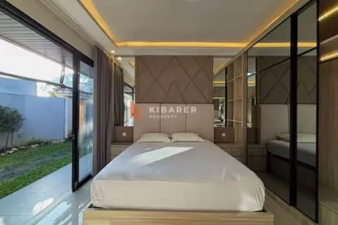2 bedrooms Villa in Seminyak, Badung, Bali (14669) 23