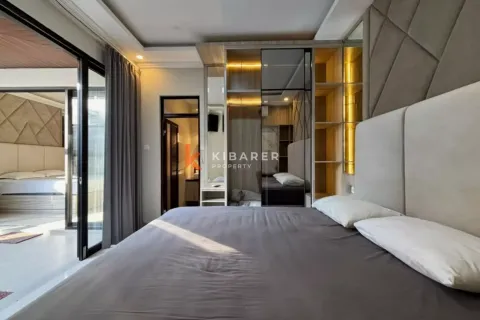 2 bedrooms Villa in Seminyak, Badung, Bali (14669) 9