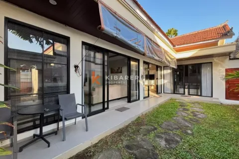 2 bedrooms Villa in Seminyak, Badung, Bali (14669)