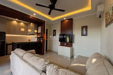 2 bedrooms Villa in Seminyak, Badung, Bali (14669) 3