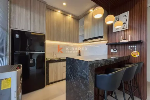 2 bedrooms Villa in Seminyak, Badung, Bali (14669) 5