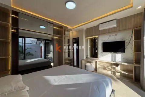 2 bedrooms Villa in Seminyak, Badung, Bali (14669) 22