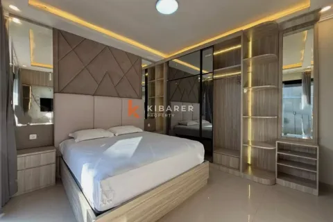 2 bedrooms Villa in Seminyak, Badung, Bali (14669) 21
