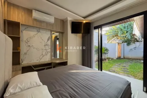 2 bedrooms Villa in Seminyak, Badung, Bali (14669) 8