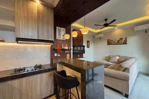 2 bedrooms Villa in Seminyak, Badung, Bali (14669) 4