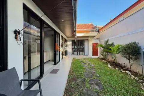 2 bedrooms Villa in Seminyak, Badung, Bali (14669) 7