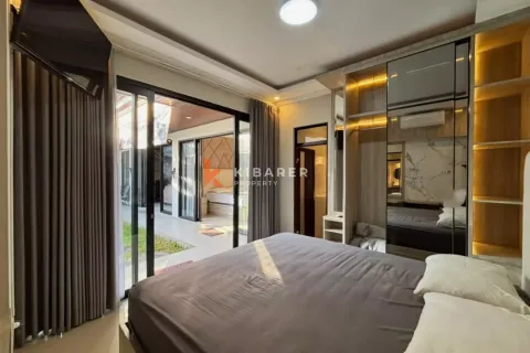 2 bedrooms Villa in Seminyak, Badung, Bali (14669) 10