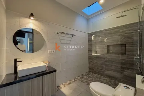 2 bedrooms Villa in Seminyak, Badung, Bali (14669) 11