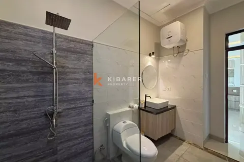 2 bedrooms Villa in Seminyak, Badung, Bali (14669) 19