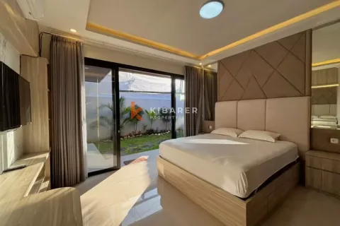 2 bedrooms Villa in Seminyak, Badung, Bali (14669) 20