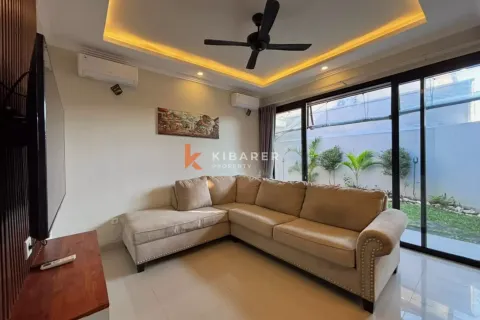2 bedrooms Villa in Seminyak, Badung, Bali (14669) 24