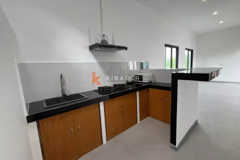2 bedrooms Villa in Cepaka, Kediri, Tabanan, Bali (14670) 13