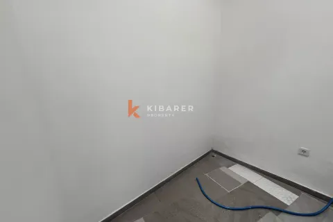 2 bedrooms Villa in Cepaka, Kediri, Tabanan, Bali (14670) 15