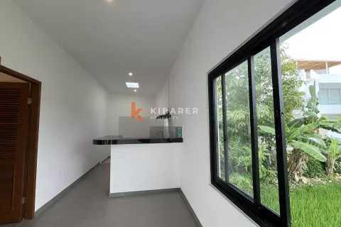 2 bedrooms Villa in Cepaka, Kediri, Tabanan, Bali (14670) 12