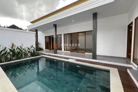 2 bedrooms Villa in Cepaka, Kediri, Tabanan, Bali (14670) 2
