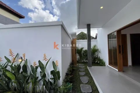 2 bedrooms Villa in Cepaka, Kediri, Tabanan, Bali (14670) 5