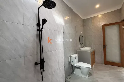 2 bedrooms Villa in Cepaka, Kediri, Tabanan, Bali (14670) 18