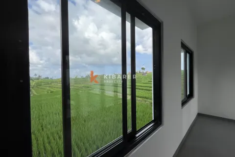 2 bedrooms Villa in Cepaka, Kediri, Tabanan, Bali (14670) 8