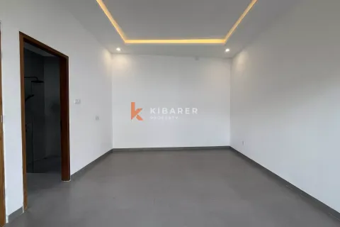2 bedrooms Villa in Cepaka, Kediri, Tabanan, Bali (14670) 19