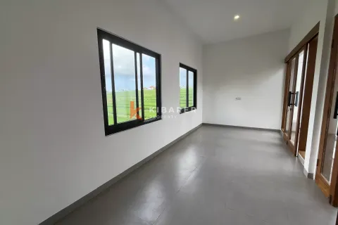 2 bedrooms Villa in Cepaka, Kediri, Tabanan, Bali (14670) 7