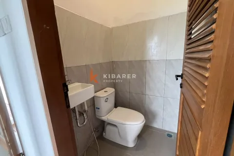 2 bedrooms Villa in Cepaka, Kediri, Tabanan, Bali (14670) 14