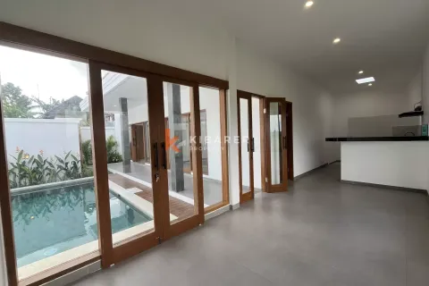 2 bedrooms Villa in Cepaka, Kediri, Tabanan, Bali (14670) 11