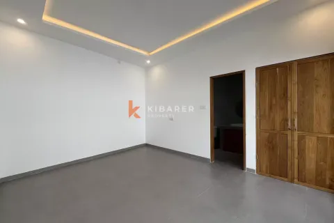 2 bedrooms Villa in Cepaka, Kediri, Tabanan, Bali (14670) 16