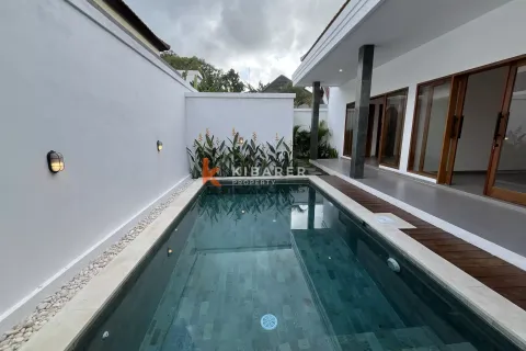 2 bedrooms Villa in Cepaka, Kediri, Tabanan, Bali (14670) 3