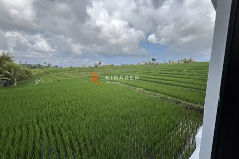 2 bedrooms Villa in Cepaka, Kediri, Tabanan, Bali (14670) 9