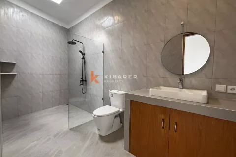 2 bedrooms Villa in Cepaka, Kediri, Tabanan, Bali (14670) 17
